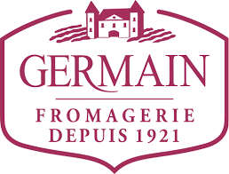  Fromagerie Germain 